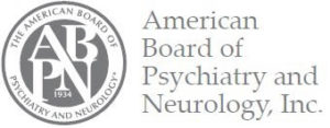 American Board  of Psychiatry and Neurology, Inc.
