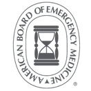 American Board of Emergency Medicine